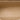 Brown Chanel Jumbo Classic Lambskin Single Flap Shoulder Bag