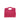 Pink Chanel Large Quilted Glazed Calfskin 31 Shopping Bag Satchel