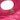 Pink Chanel Large Quilted Glazed Calfskin 31 Shopping Bag Satchel