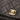 Black Chanel Small Quilted Lambskin Resin Pearl Chain Flap Crossbody Bag - Designer Revival
