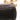 Black Chanel Small Quilted Lambskin Resin Pearl Chain Flap Crossbody Bag - Designer Revival