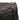 Black Chanel Small Quilted Lambskin Resin Pearl Chain Flap Crossbody Bag - Designer Revival