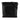 Black Bottega Veneta Leather Intrecciato Crossbody