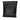 Black Bottega Veneta Leather Intrecciato Crossbody - Designer Revival