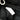 Black Bottega Veneta Leather Intrecciato Crossbody - Designer Revival