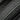 Black Bottega Veneta Leather Intrecciato Crossbody - Designer Revival