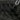 Black Bottega Veneta Leather Intrecciato Crossbody - Designer Revival