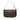 Brown Louis Vuitton Monogram Pochette Accessoires Shoulder Bag