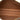 Brown Louis Vuitton Monogram Pochette Accessoires Shoulder Bag