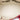 Red Gucci Small Microguccissima Patent Nice Dome Satchel