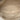 Beige Gucci GG Canvas Web Mayfair Crossbody