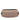 Brown Dior Diorissimo Trotter Canvas Street Chic Crossbody