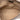 Brown Dior Diorissimo Trotter Canvas Street Chic Crossbody