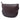 Brown Gucci Guccissima Punch Crossbody