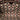 Brown Gucci Guccissima Punch Crossbody