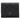 Black Louis Vuitton Monogram Mahina Iris Compact Wallet