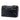 Black Chanel Medium Lambskin 19 Flap Satchel