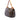 Brown Louis Vuitton Monogram Galliera PM Shoulder Bag