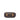 Brown Louis Vuitton Monogram Galliera PM Shoulder Bag
