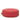 Pink Chanel Caviar Filigree Coin Pouch