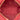 Pink Chanel Caviar Filigree Coin Pouch