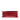 Red Prada Saffiano Vernice Crossbody