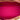 Red Louis Vuitton Monogram Vernis Brea MM Satchel