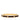 Gold Louis Vuitton Gold Plated and Stingray Gimme A Clue Bangle