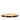 Gold Louis Vuitton Gold Plated and Stingray Gimme A Clue Bangle