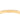 Gold Louis Vuitton Gold Plated and Stingray Gimme A Clue Bangle