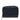 Blue Chanel CC Quilted Lambskin Zippy Coin Pouch