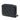 Blue Chanel CC Quilted Lambskin Zippy Coin Pouch