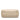 Beige Gucci Mini Calfskin Bamboo Shopper Satchel