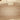 Beige Gucci Mini Calfskin Bamboo Shopper Satchel