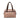 Red Louis Vuitton Monogram Mini Lin Josephine PM Handbag