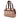 Red Louis Vuitton Monogram Mini Lin Josephine PM Handbag