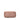 Red Louis Vuitton Monogram Mini Lin Josephine PM Handbag
