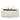 White Fendi Mini Leather C’mon Crossbody