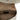 White Fendi Mini Leather C’mon Crossbody