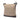 Beige Gucci GG Canvas Crossbody