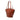 Brown Louis Vuitton Epi Saint Jacques GM Long Strap Shoulder Bag