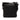 Black Gucci GG Canvas Crossbody