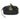 Black Gucci Small GG Marmont Matelasse Calfskin Crossbody