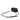 Black Gucci Small GG Marmont Matelasse Calfskin Crossbody