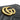 Black Gucci Small GG Marmont Matelasse Calfskin Crossbody