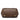 Brown Louis Vuitton Damier Ebene Verona PM Handbag