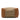 Beige Gucci Large GG Canvas GG Charm Tote