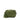 Green Gucci Leather Soho Disco Crossbody