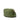 Green Gucci Leather Soho Disco Crossbody
