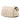 Brown Chanel Calfskin French Riviera Shoulder Bag - Designer Revival